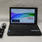 Toshiba Satellite C55 Series Win 8.1 15.6"Hd Intel Celeron 4Gb 500GB HDD Laptop 