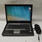 Dell Latitude D820 Laptop/Notebook - Intel 1.66GHz / 2GB Ram / 80GB HDD / 32-Bit