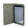Apple Ipad Mini MF432LL/A A1432 1st Generation 16GB Wi-Fi 7.9" Space Gray Tablet