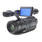 Sony HDR-FX1 HDV 1080i HD Professional Video Camcorder Camera With Extras  