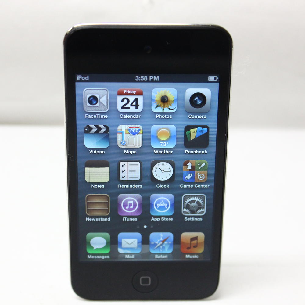 97d31bebfa013f4949fbc2b086e397a5. 5928c4b36175071e821558119818a030.  88a1e9329dfb88f9d15df2583f82e352. Apple iPod ...