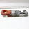  Milwaukee 1107-1 Heavy Duty Right Angle Drill 1/2" 7 Amp With Case 