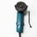 Makita 4" Disc Electric Angle Grinder Tool 9501B