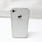 Apple iPhone 4S AT&T MC924LL/A 16GB White Smartphone