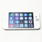 Apple iPhone 4S AT&T MC924LL/A 16GB White Smartphone