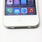 Apple iPhone 4S AT&T MC924LL/A 16GB White Smartphone