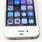 Apple iPhone 4S AT&T MC924LL/A 16GB White Smartphone