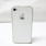 Apple iPhone 4S AT&T MC924LL/A 16GB White Smartphone