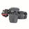 Canon EOS Rebel T3i 18.0 MP EF-S 18-55mm IS II Lens Pro Digital Camera DSLR