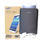 Samsung Galaxy Tab 3 SM-T310 Wi-Fi 16GB 8" Tablet Pearl White With Original Box