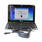 Dell Inspiron 1012 Win 7 1.6 GHz 1GB 160GB 10.1" Netbook Laptop