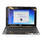 Dell Inspiron 1012 Win 7 1.6 GHz 1GB 160GB 10.1" Netbook Laptop