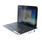 Dell Inspiron 1012 Win 7 1.6 GHz 1GB 160GB 10.1" Netbook Laptop