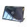 Dell Inspiron 1012 Win 7 1.6 GHz 1GB 160GB 10.1" Netbook Laptop