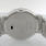  Authentic Piaget Mecanique 18K White Gold Watch Original Diamond Bezel and Dail