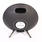 Harman Kardon Onyx Studio Wireless Bluetooth Speaker System Black