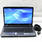 Acer Aspire 7540 17.6' AMD Athlon II Dual-Core 2GHz 4GB 320GB Laptop Notebook