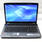 Acer Aspire 7540 17.6' AMD Athlon II Dual-Core 2GHz 4GB 320GB Laptop Notebook