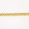 Classic Ladies Estate 14K Yellow Gold Diamond 3.10CTW Tennis Bracelet Jewelry