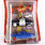 Mattel Disney Pixar The World of Cars Dirt Track Gift Pack M1884 