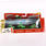 Mattel Disney Pixar The World Of Car Die Cast Race O Rama  3-Car  Gift  Pack