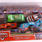 Mattel Disney Pixar The World of Cars Race and Chase Gift Pack Diecast Car Set 1:55