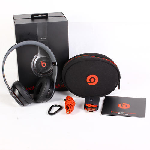 beats model bo534