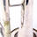 ETERNA By GETZEN Severinsen Model Silver Trumpet Stand & Case Bundle