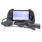 Sony PlayStation PS Vita PCH-1101 AT&T WiFi 8GB Handheld Console With Video Game