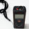 LEICA DISTO D2 HAND HELD  LASER DISTANCE METER MEASURING WITH CASE 