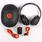 Beats by Dr. Dre Studio Wired Over the Ear Headband Black Headphones B0500