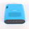 Bose Soundlink Blue Bluetooth Wireless Portable Mobile Speaker 415859