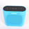 Bose Soundlink Blue Bluetooth Wireless Portable Mobile Speaker 415859