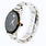 Handsome Movado 07.1.14.1145 Black Sport Museum Stainless Steel Date Display Watch