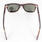 Ray-Ban Original Wayfarer Tortoise Shell RB2140 902 Sunglasses