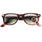 Ray-Ban Original Wayfarer Tortoise Shell RB2140 902 Sunglasses