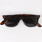 Ray-Ban Original Wayfarer Tortoise Shell RB2140 902 Sunglasses