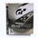 Sony Playstation 3 Gran Turismo 5 Prologue Video Game