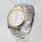 Men's Tissot 1853 PR50 J376/476 Stainless Steel Analogue Quartz Watch