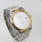 Men's Tissot 1853 PR50 J376/476 Stainless Steel Analogue Quartz Watch