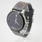 Movado 07.1.14.1145 Black Museum Men's Sport Quartz Watch