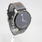 Movado 07.1.14.1145 Black Museum Men's Sport Quartz Watch
