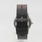 Movado 07.1.14.1145 Black Museum Men's Sport Quartz Watch