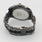 Guess Collection Men's GC46001G Chronograph Silver Dial Quartz Watch