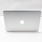 Apple Macbook Pro Retina 13" A1502 Core i5 2.4GHz 4GB 128GB ME864LL/A Late 2013