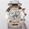 Invicta Subaqua Men's 15617 Chronograph Skeleton Dial Swiss Watch