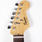 Fender Squier Bullet Strat  Electric 6 String Guitar With Gig Bag