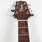 Takamine G Series EGS-430SC CutAway Acoustic Electric Guitar - EGS430SC