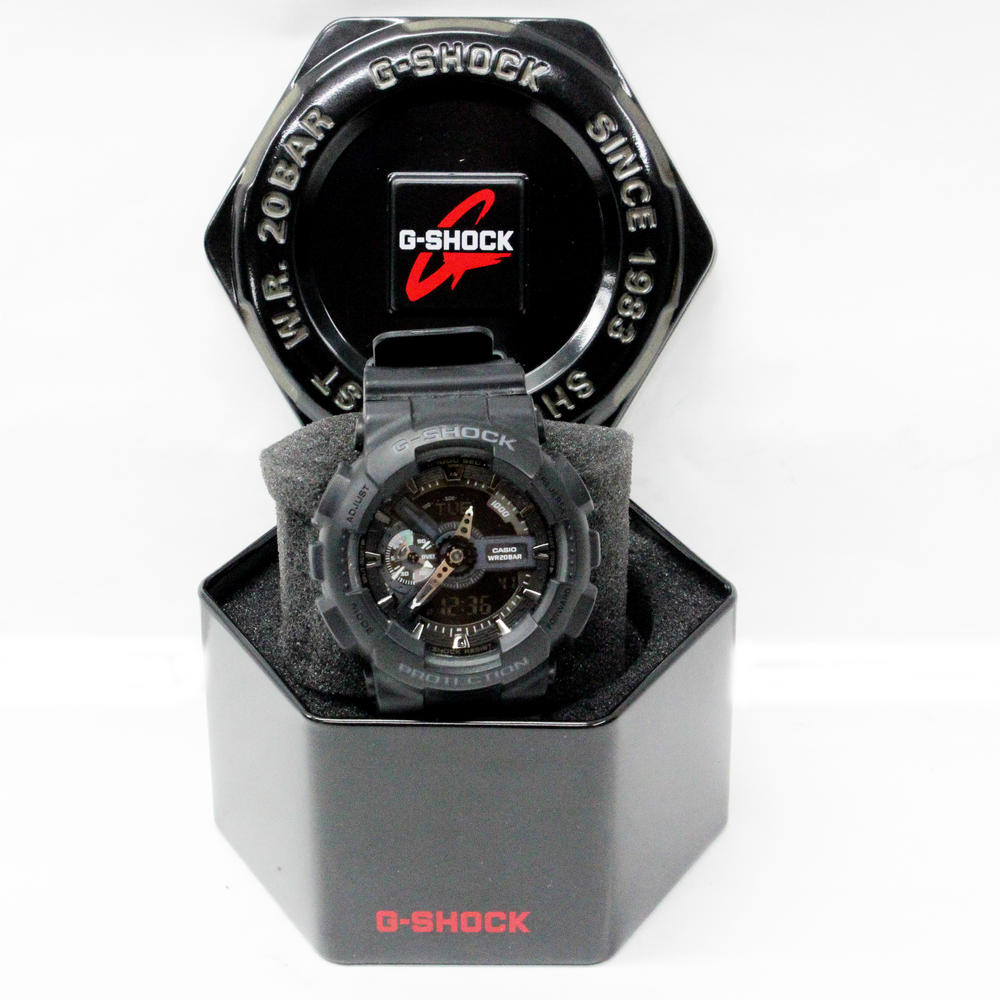 G-SHOCK(5146)-connectedremag.com