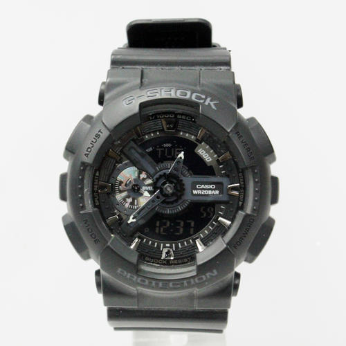 g shock 5146